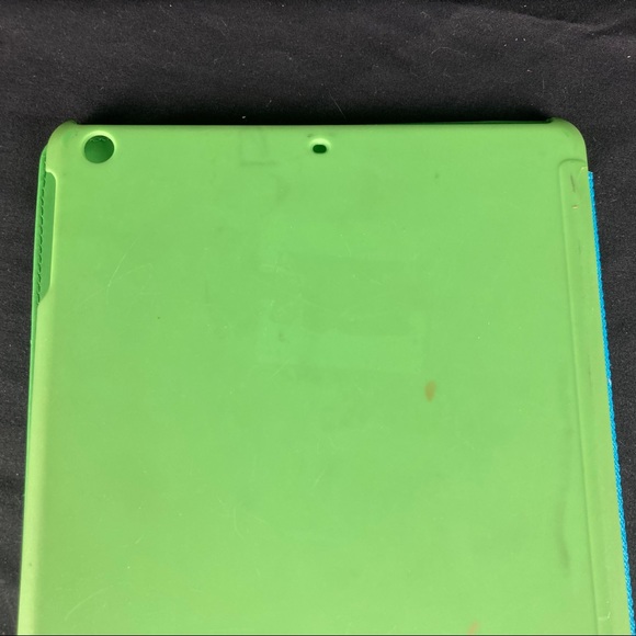 Kate Spade iPad case - Picture 10 of 11